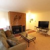 Отель Bigwood 35 1 Bedroom 1 Bathroom Condo, фото 4