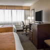Отель Comfort Inn & Suites, фото 25
