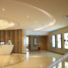 Отель Amber Theme Hotel, фото 2