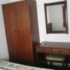 Отель Sao Teotonio Hotel (ex- Residencial Paisagem), фото 14