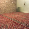 Отель Arwaa Massa Aparthotel, фото 3