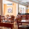 Отель cube, фото 22