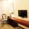 Отель Xin Tian Di Hotel, фото 3