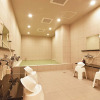 Отель Iwamizawa Hotel 4 Jo, фото 7