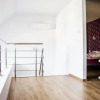 Отель Apartament Serce Suwałk, фото 6