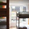 Отель The Kings Arms - Hostel, фото 5
