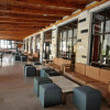 Отель Club Hotel Pineta - All Inclusive, фото 24