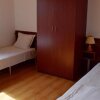 Отель Royal Hostel Golden Sands, фото 7