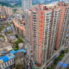 Отель Vienna Smart Hotel (Nanbai Branch, Banzhou District, Zunyi), фото 5