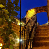 Отель Old City Mardin, фото 1