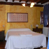 Отель Casa Rural el Aguamanil, фото 4