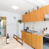 Отель Nice Home in Gruda With Wifi and 1 Bedrooms, фото 3