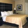 Отель Quality Inn Seneca US-123, фото 5