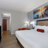 Отель Days Inn & Suites by Wyndham Lakeland, фото 4