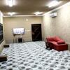 Отель Sadir Darkom, фото 48