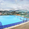 Отель Sevana City Hotel Kandy, фото 23