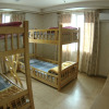 Отель Four Season Youth Hostel, фото 2