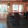 Отель Cabañas Rústicas Pucón, фото 38