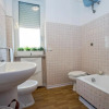 Отель Angelina Apartments Amalfi Coast, фото 9