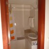 Отель Complexo Multiuso Copacabana, фото 8