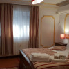 Отель My Hotel Apartments, фото 5
