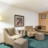 Отель Quality Inn & Suites, фото 13