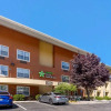 Отель Extended Stay America San Jose - Santa Clara, фото 15