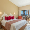 Отель Solmar Resort, фото 5