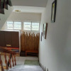 Отель Lutenist B&B, фото 2