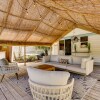 Отель Mount Dora Home: Private Pool, Spa & Tropical Bar!, фото 12