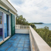 Отель Inviting 7-bed Villa in Maslinica, фото 9
