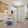 Отель Tristani, Bay Parklands, Unit 56/2 Gowrie Avenue, фото 8