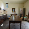 Отель Podere Bazzino B And B, фото 9