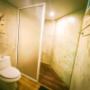 Отель Resort Huangchui Baan Phu Khao, фото 16