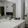 Отель Four Rooms Apartment Central, фото 8