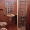 Отель Cozy House, фото 15