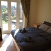 Отель Holmbury Gardens B&B в Лондоне