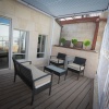 Отель Western Wall Luxury House, фото 13