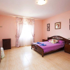 Отель Villa Adelaida, фото 3