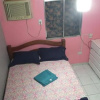 Отель Hostel UFPE INN, фото 5