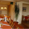 Отель Nassi, фото 9