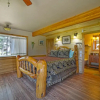Отель IVACAZ Suites on the Golf Course, фото 44