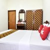 Отель Istana Batik Ratna, фото 2