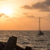 Отель Herods Herzliya, фото 27