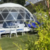 Отель Eco-Glamp, фото 5