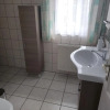 Отель Zsanett Appartement, фото 11