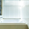 Отель D252 - Patong Sea-view Apartment With 2 Pools Near Beach and Nightlife, фото 7