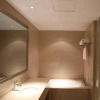 Отель Hangzhou Pinjiang Business Hotel, фото 5