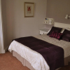 Отель Blarney Vale B&B, фото 2