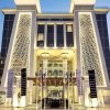 Отель Royal Central Hotel & Resort - the Palm, фото 46